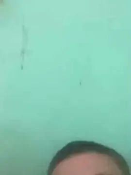 Gay sex chat with gustavo3080 - camgaychat.com - Portugal