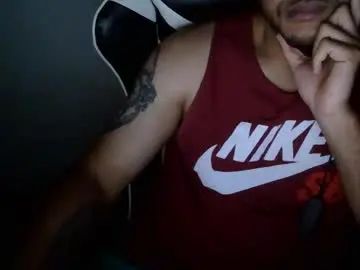 Gay sex chat with paulovzin - camgaychat.com - Portugal