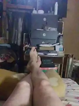 Gay sex chat with Papichulote - camgaychat.com - Spain