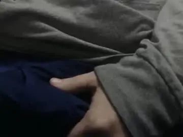 Gay sex chat with stealth12ass - camgaychat.com - Britain