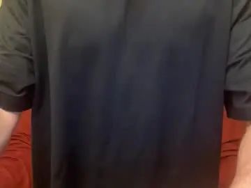 Gay sex chat with fnafyx - camgaychat.com - Britain