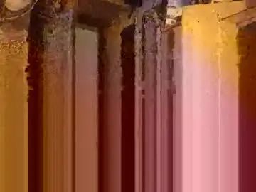 Gay sex chat with therealmrpink69 - camgaychat.com - Britain