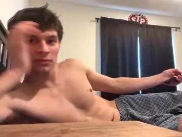 Gay sex chat with jayquickest - camgaychat.com - Britain