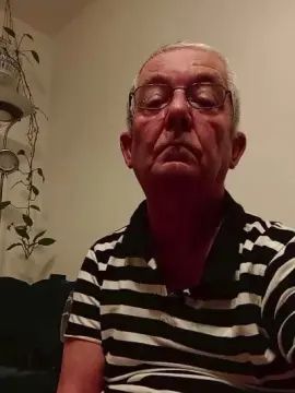 Gay sex chat with netterpeter - camgaychat.com - Germany