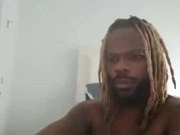 Gay sex chat with davinci_strokes - camgaychat.com - Britain