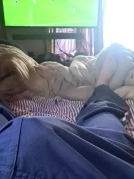 Gay sex chat with Icqicq2544 - camgaychat.com - France