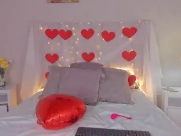 Gay sex chat with noah_lewiss - camgaychat.com - Britain