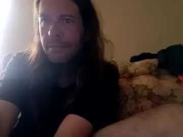 Gay sex chat with hiddenboner4u - camgaychat.com - Britain