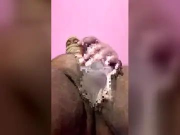 Gay sex chat with sonaji17 - camgaychat.com - Britain