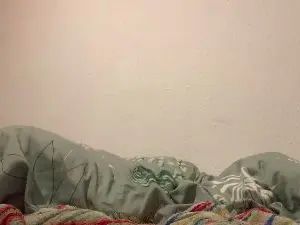 Gay sex chat with Sissyboyslt - camgaychat.com - Germany