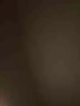 Gay sex chat with Lheway0 - camgaychat.com - Italy