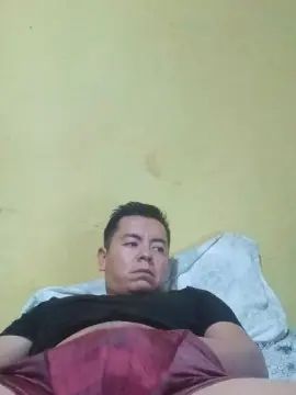 Gay sex chat with herny_carrillo - camgaychat.com - Britain