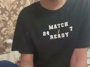 Gay sex chat with Aarogyaa - camgaychat.com - Britain