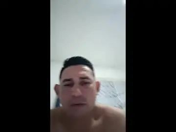 Gay sex chat with david240849491 - camgaychat.com - Britain