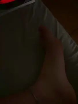 Gay sex chat with grossoventitre_ - camgaychat.com - Italy