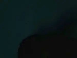 Gay sex chat with RicoSxo - camgaychat.com - Spain