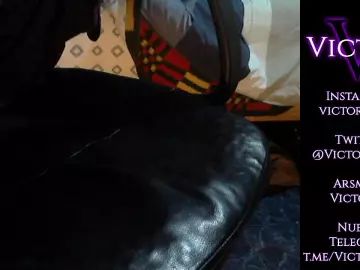 Gay sex chat with VictorZoeCL - camgaychat.com - Spain