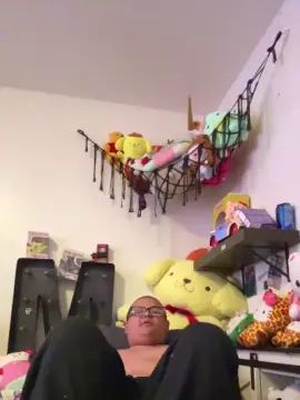 Gay sex chat with Luciousisaac - camgaychat.com - Britain