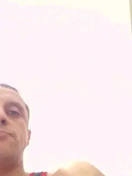 Gay sex chat with amidw2 - camgaychat.com