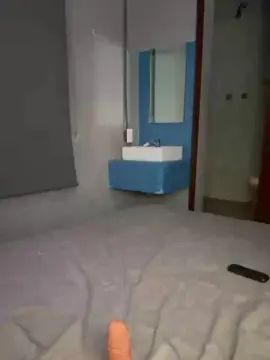 Gay sex chat with angelottti4 - camgaychat.com - Spain