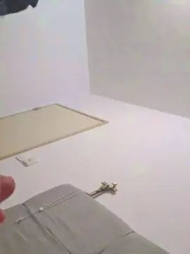 Gay sex chat with Lovermalagasy - camgaychat.com - France