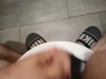 Gay sex chat with marioalb3 - camgaychat.com - Britain