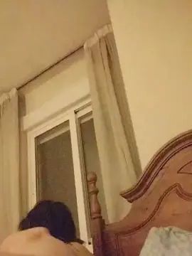 Gay sex chat with _Migg_ - camgaychat.com - Britain