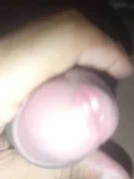 Gay sex chat with Ericksantos96 - camgaychat.com - Portugal