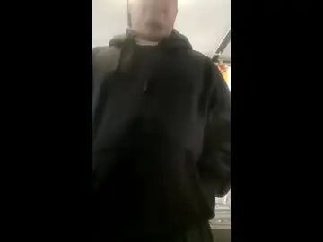 Gay sex chat with bigggbaby1118 - camgaychat.com - Britain