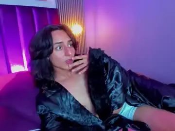 Gay sex chat with elisasue - camgaychat.com