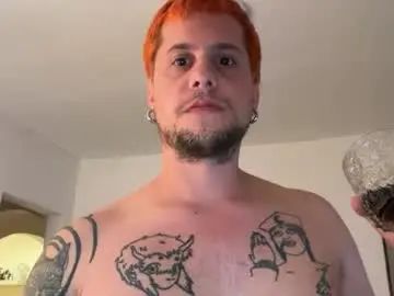 Gay sex chat with argentinequeerdo - camgaychat.com - Britain