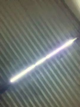 Gay sex chat with Fernando9876543 - camgaychat.com - Spain