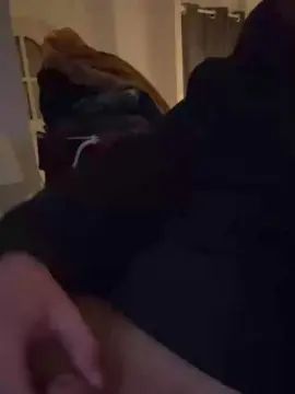 Gay sex chat with Veches1m - camgaychat.com - Britain