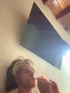 Gay sex chat with galactico_fun - camgaychat.com - Spain