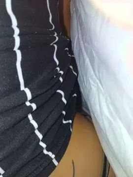 Gay sex chat with valen_xxx4 - camgaychat.com - Spain