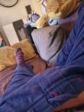 Gay sex chat with user857 - camgaychat.com - Italy