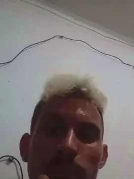 Gay sex chat with Lourim - camgaychat.com - Portugal