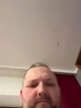 Gay sex chat with mend18 - camgaychat.com - Germany