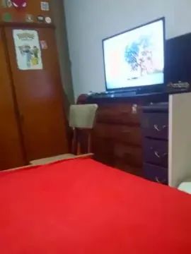 Gay sex chat with Ayeteamo022 - camgaychat.com - Spain