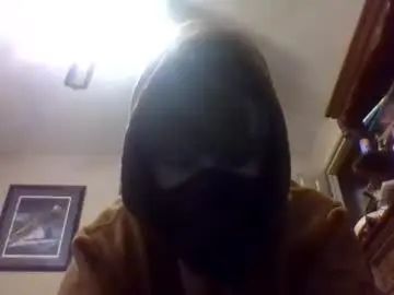 Gay sex chat with popajonjon - camgaychat.com - Britain