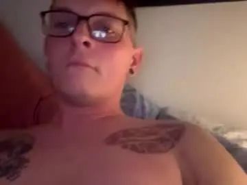 Gay sex chat with h43211363 - camgaychat.com - Britain
