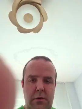 Gay sex chat with vasco38bilbao1 - camgaychat.com - Spain