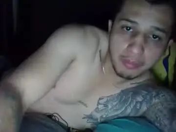 Gay sex chat with arminlara - camgaychat.com - Britain