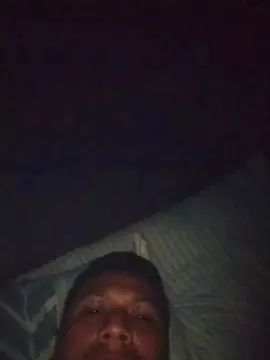 Gay sex chat with aventurero25 - camgaychat.com - Spain