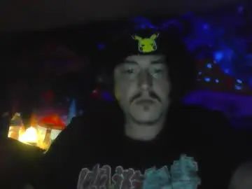 Gay sex chat with longandskinny16 - camgaychat.com