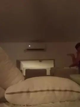 Gay sex chat with lautaro9696 - camgaychat.com - Britain