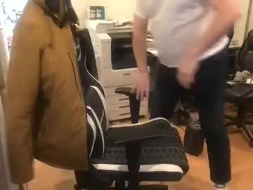 Gay sex chat with schief6218 - camgaychat.com - Britain