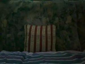 Gay sex chat with excelo99 - camgaychat.com