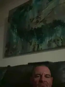 Gay sex chat with Luvtalickya - camgaychat.com - Britain