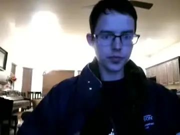 Gay sex chat with stfckme - camgaychat.com - Britain